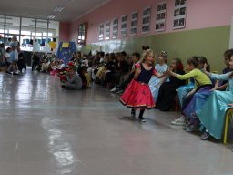 b_1024_768_0_00_images_2023_2024_Swietlica_Bajkowe_Swieto_402193494_805317051396245_2951832360243589241_n